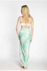 PAREO PANAMA IND/SIA